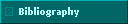 Bibliography