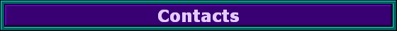 Contacts