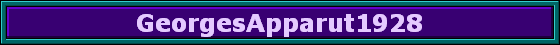 GeorgesApparut1928