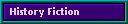 History Fiction