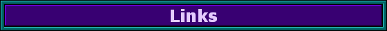 Links