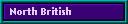 North British