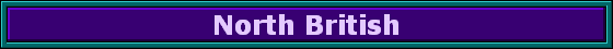 North British