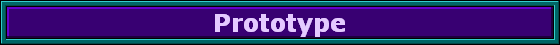 Prototype